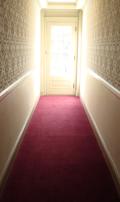 lighthallway
