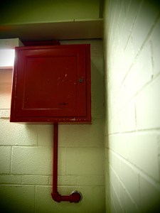 Photos by Christina Moore