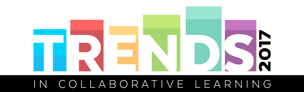 logo for Collaborative Learning Site