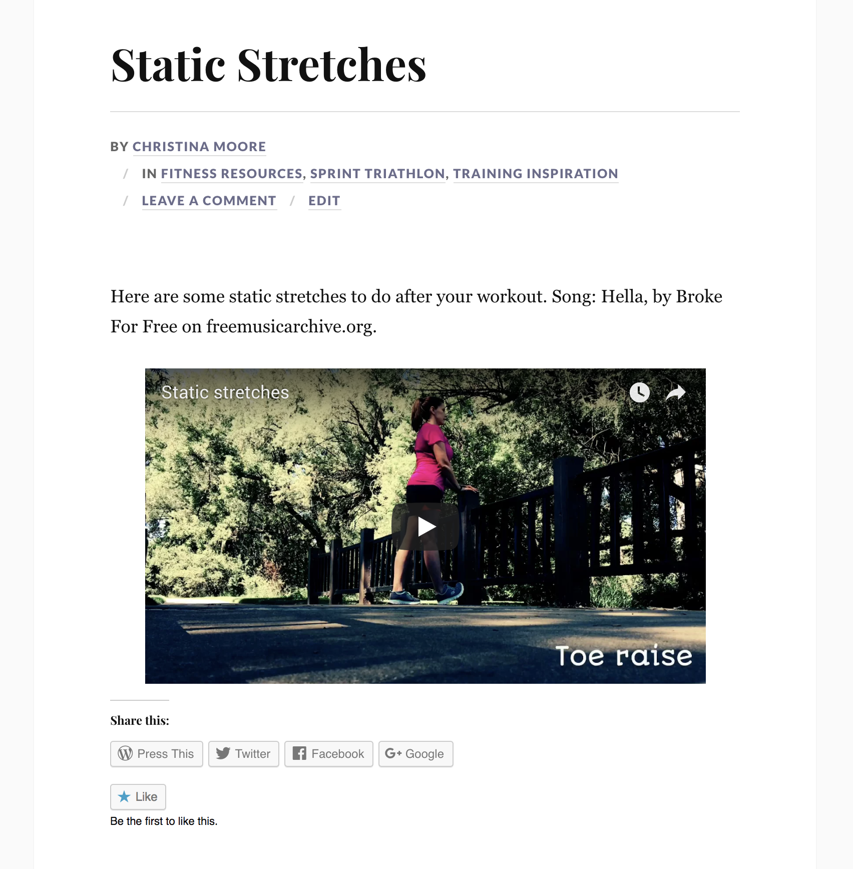 Screen Shot 2017-11-28 at 3.11.27 PM